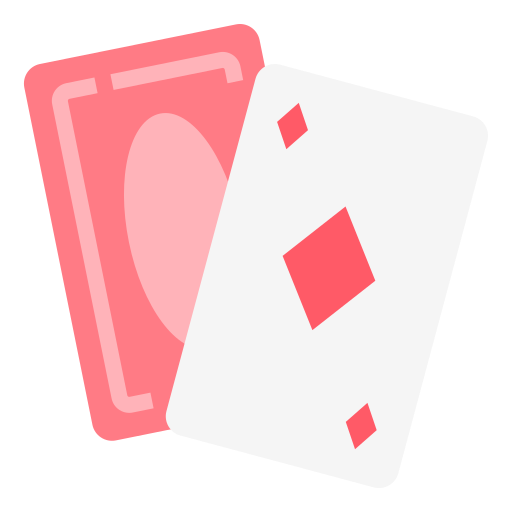 ausländischen Online Casinos